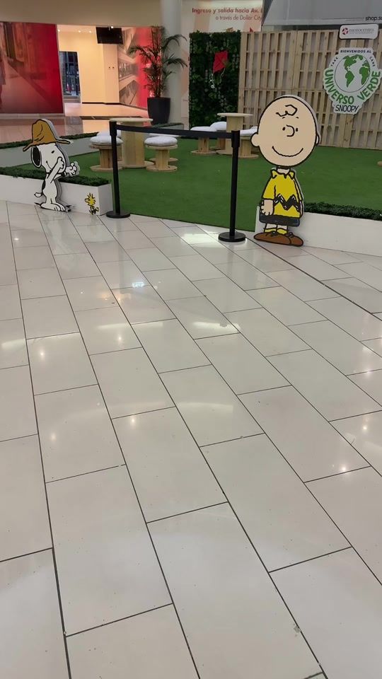 TikTok video thumbnail by user4348761463386