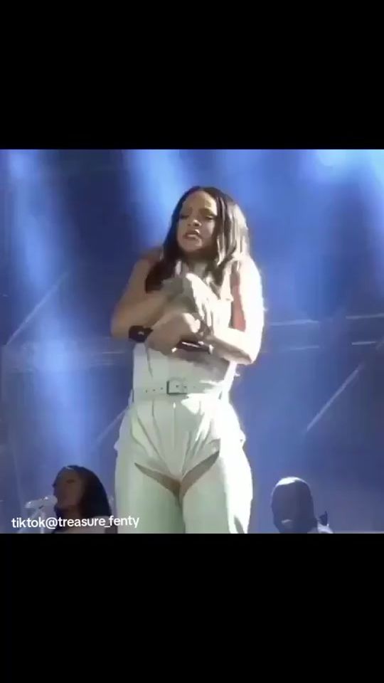 TikTok video thumbnail by treasure_fenty