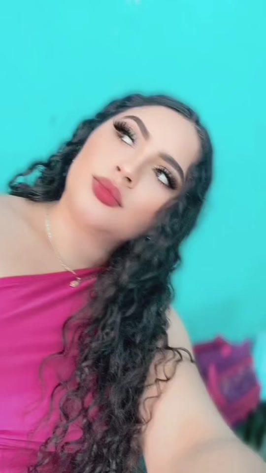 TikTok video thumbnail by gonza157oo