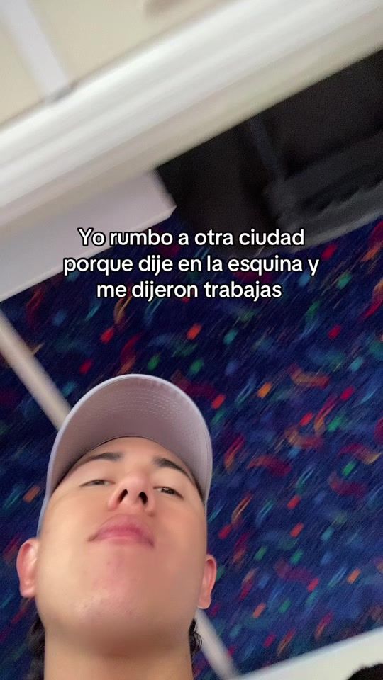 TikTok video thumbnail by .91gerard_