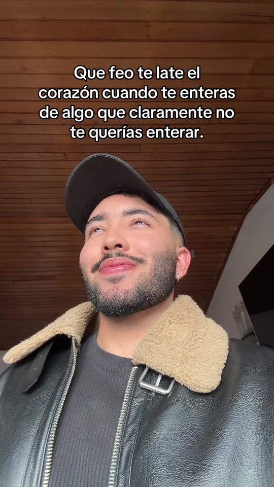 TikTok video thumbnail by andres.loboo
