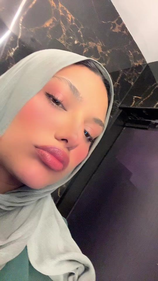 TikTok video thumbnail by xdahabb_