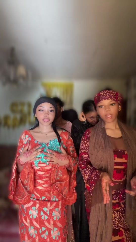 TikTok video thumbnail by cherifadeva
