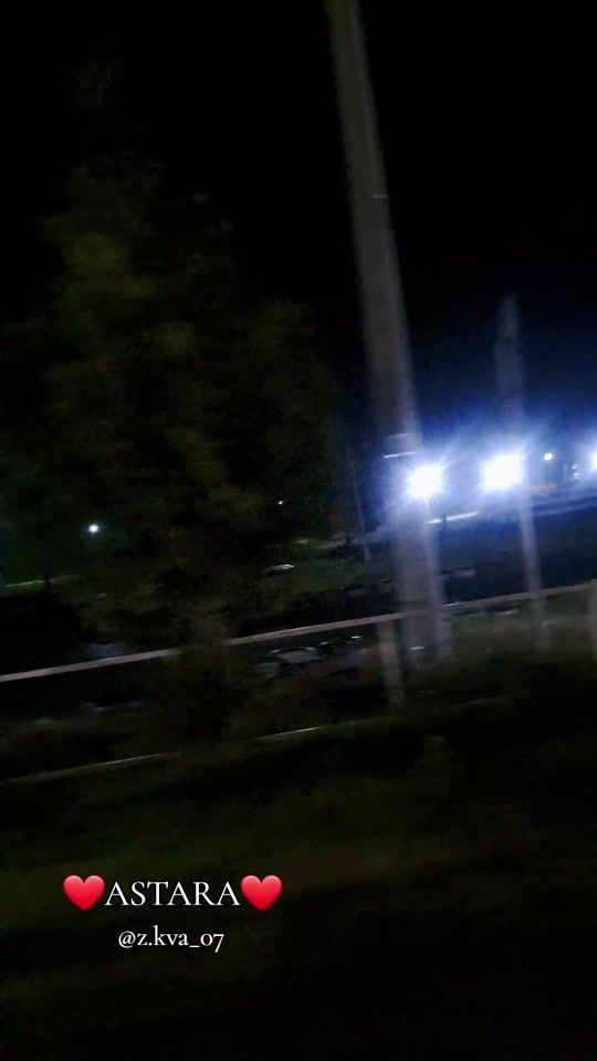 TikTok video thumbnail by z.kva_07