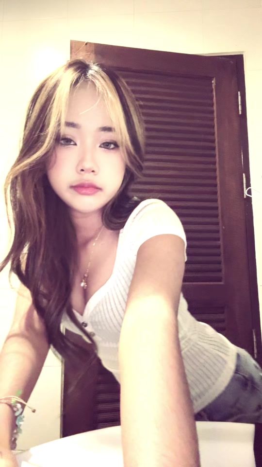 TikTok video thumbnail by c.chalita29