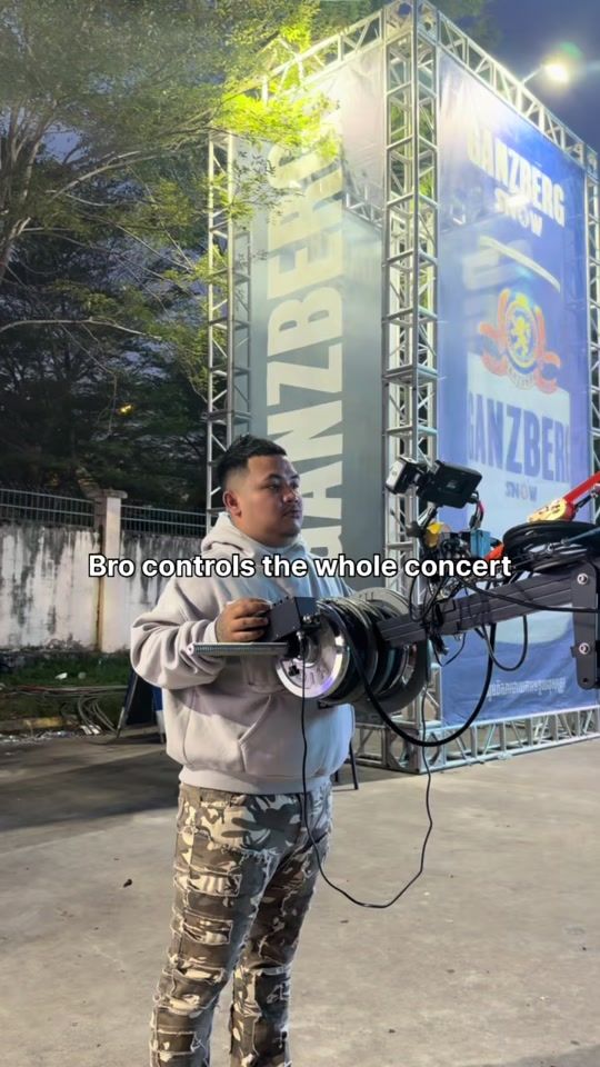 TikTok video thumbnail by all3rgyray