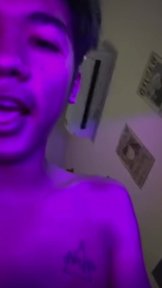 TikTok video thumbnail by aekkaphap.m
