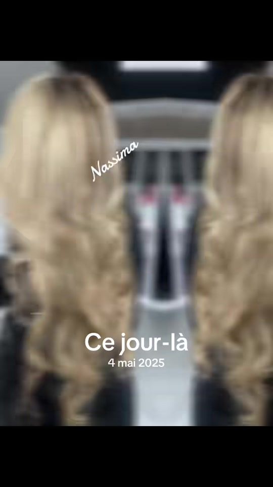 TikTok video thumbnail by institut_nassima