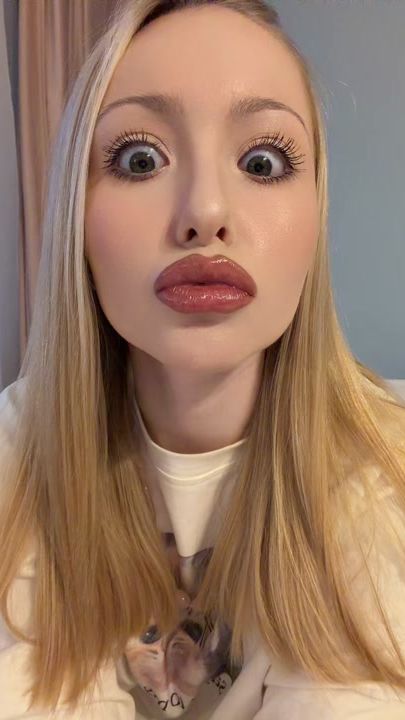 TikTok video thumbnail by lerrrrz