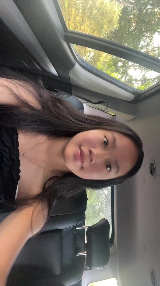 TikTok video thumbnail by secretuserr008
