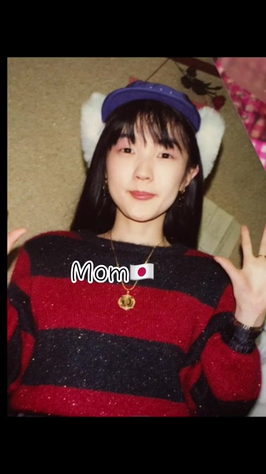 TikTok video thumbnail by shugashuga84