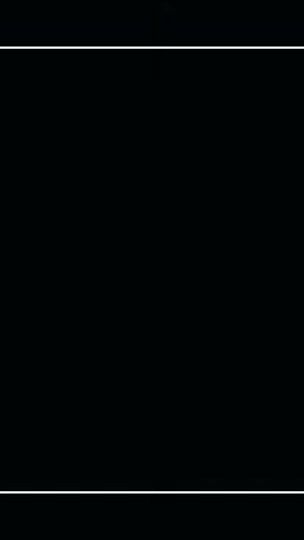 TikTok video thumbnail by baram.filmis.prod