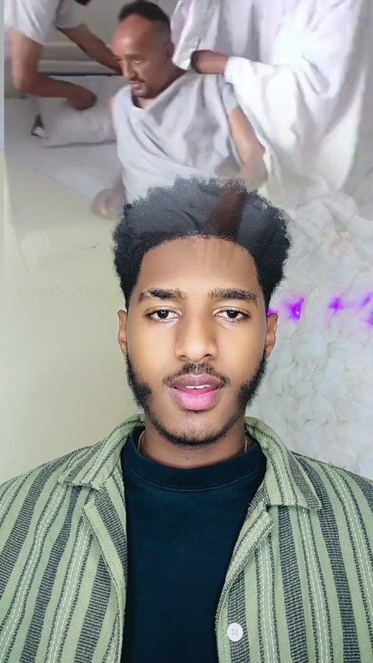 TikTok video thumbnail by samibehailu1