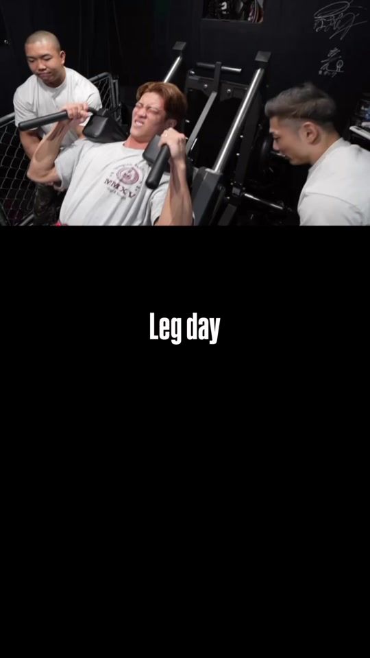 TikTok video thumbnail by na_suke