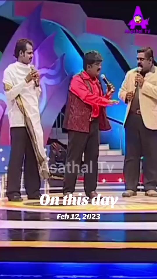 TikTok video thumbnail by dineshactech