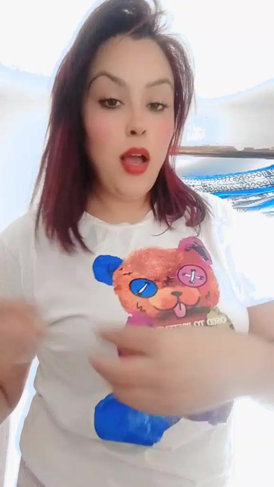 TikTok video thumbnail by bassouma.1