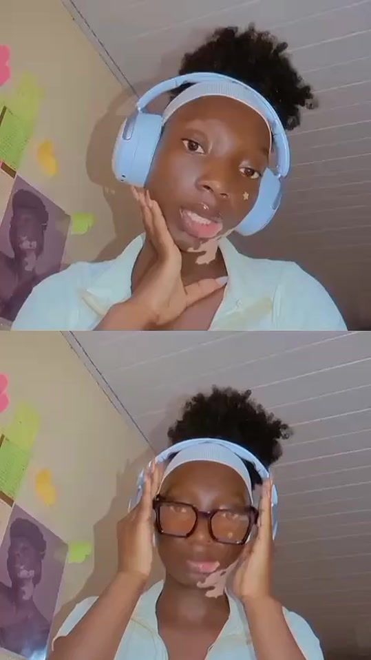 TikTok video thumbnail by praiselungu654