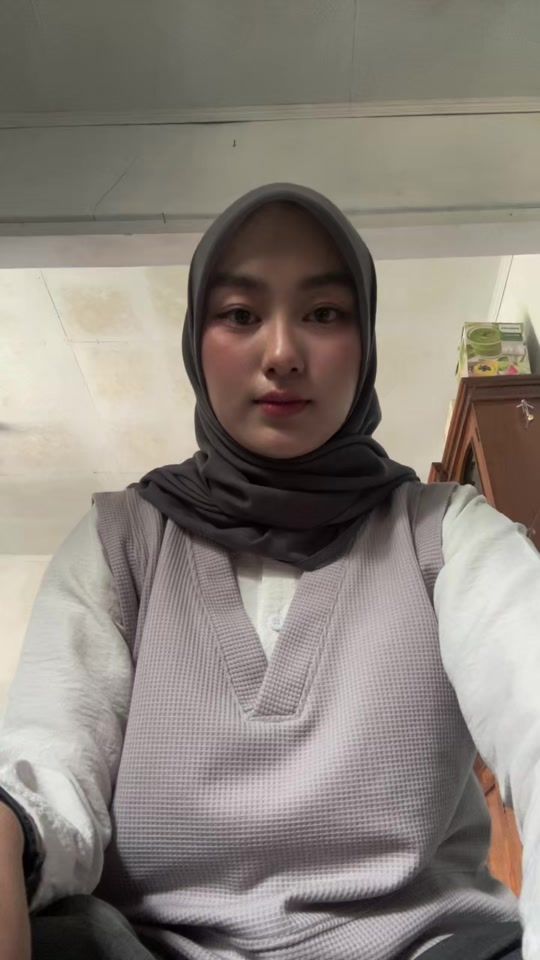 TikTok video thumbnail by dirikuvia