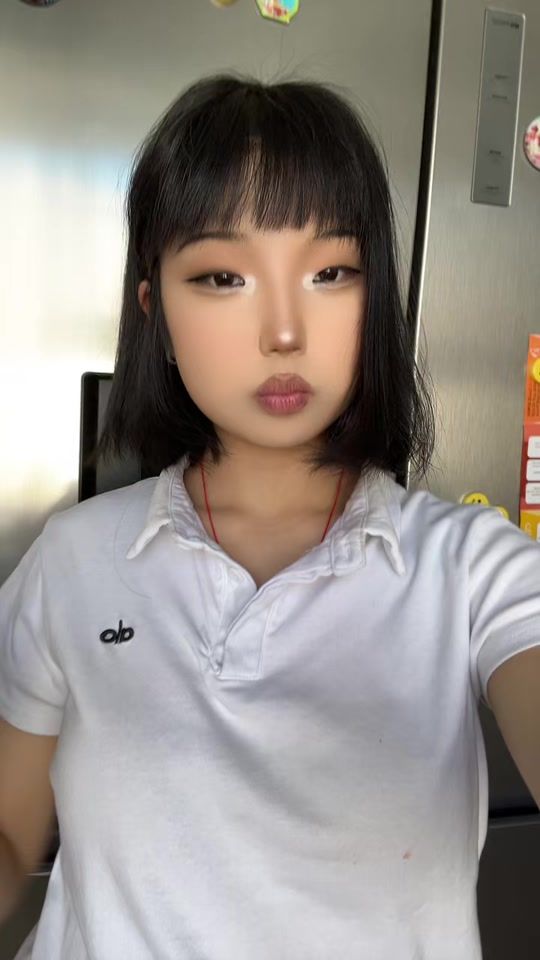 TikTok video thumbnail by _dee_gii_