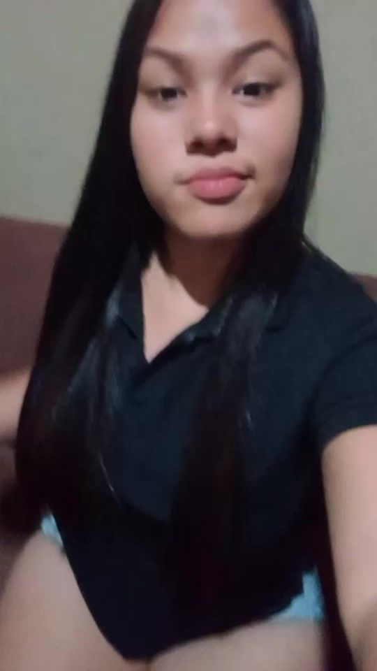 TikTok video thumbnail by nicolegonzlez47