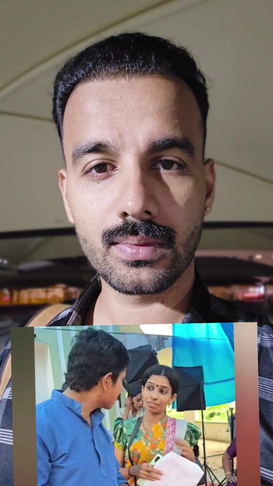 TikTok video thumbnail by ibruuttan_