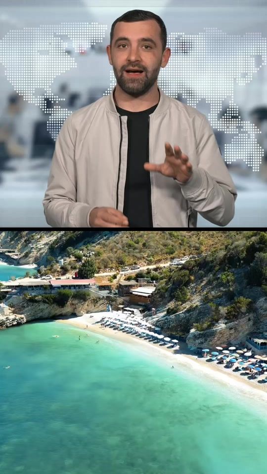 TikTok video thumbnail by ardittoca