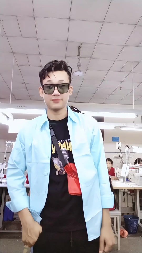 TikTok video thumbnail by ei.wai.phyo09