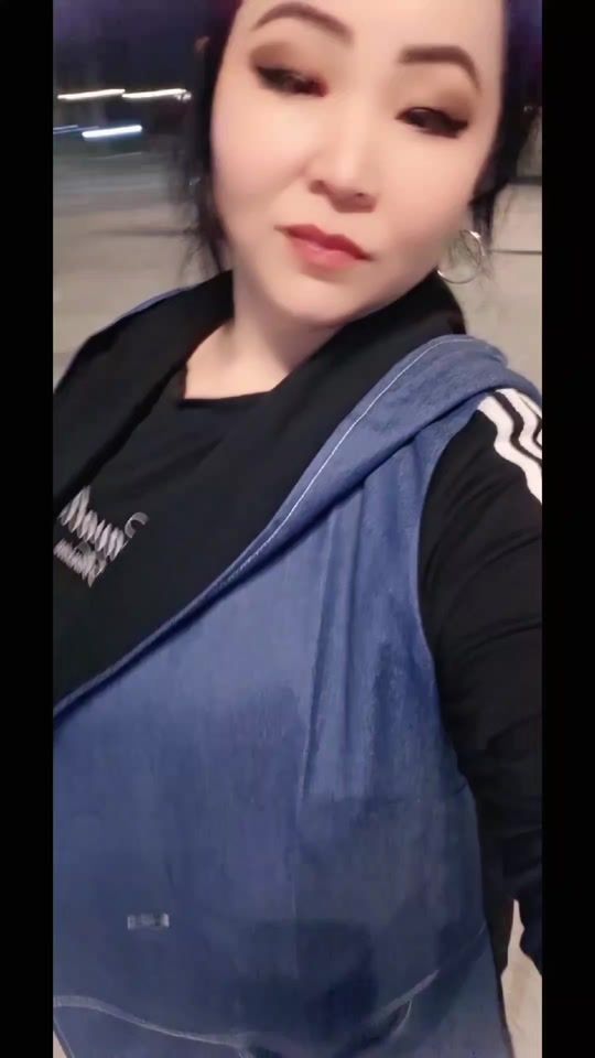 TikTok video thumbnail by brightmoon..1980