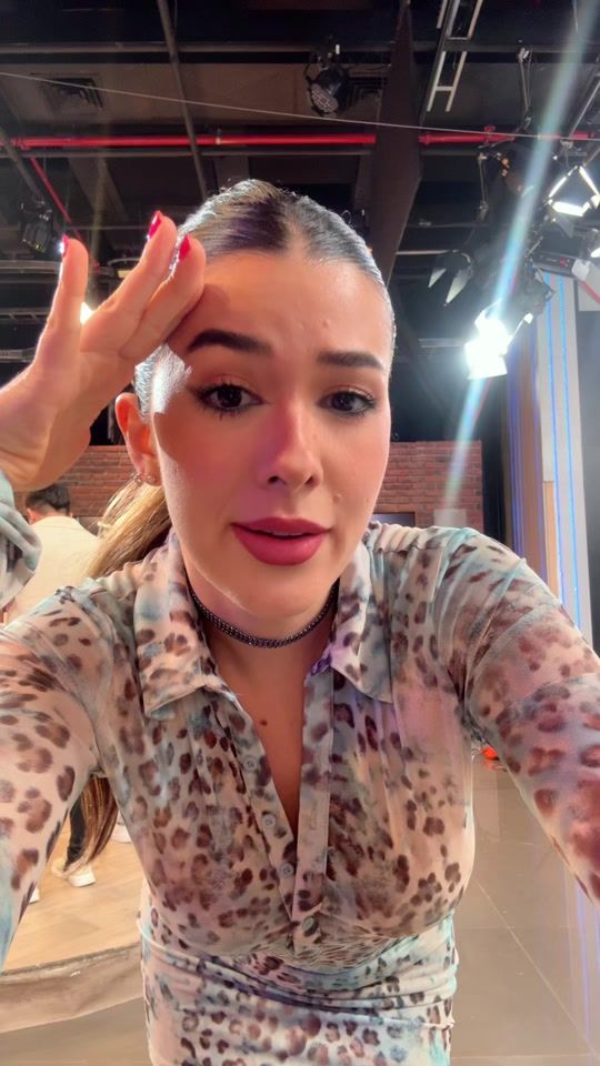 TikTok video thumbnail by yuliethmuller