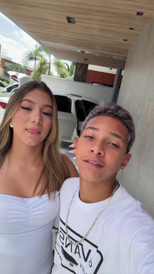 TikTok video thumbnail by arthur4_ofc