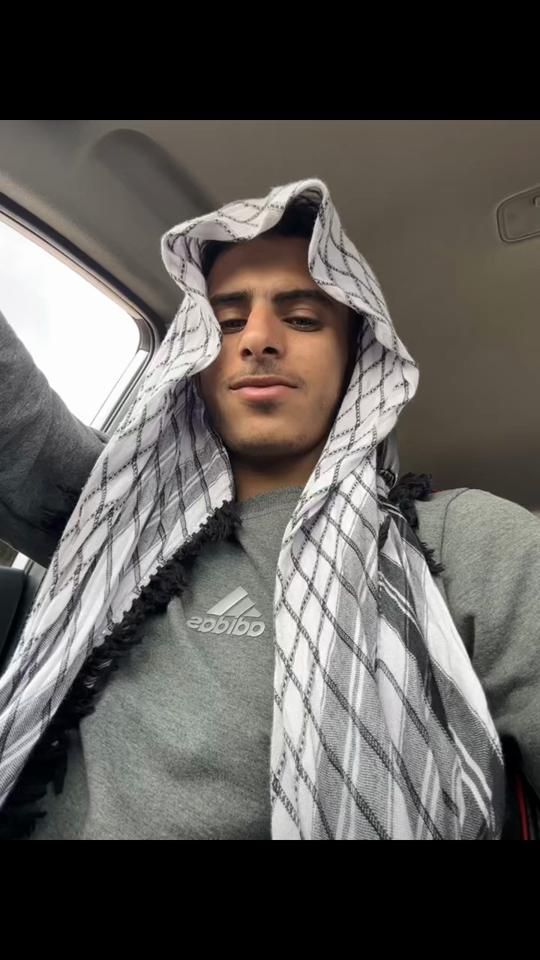 TikTok video thumbnail by ali.hamdi01