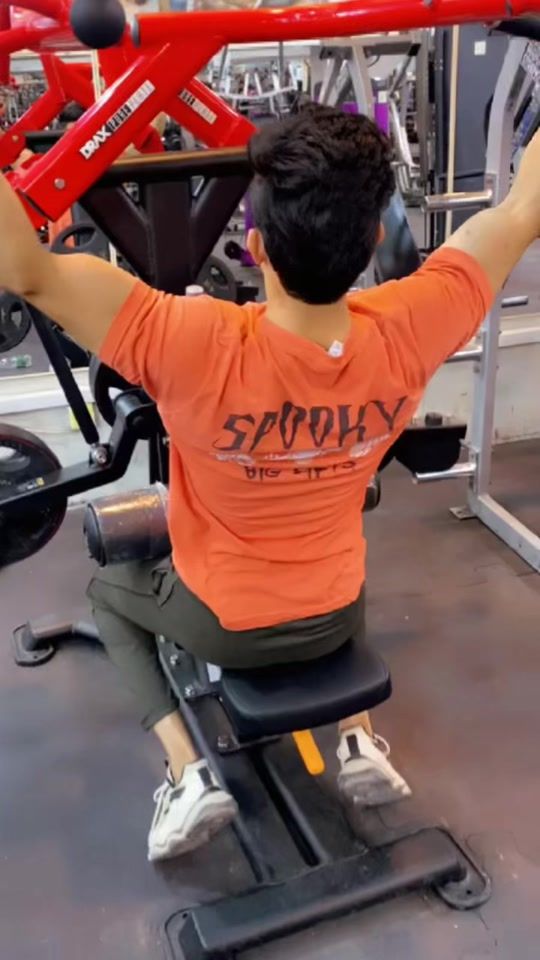 TikTok video thumbnail by abod_asady