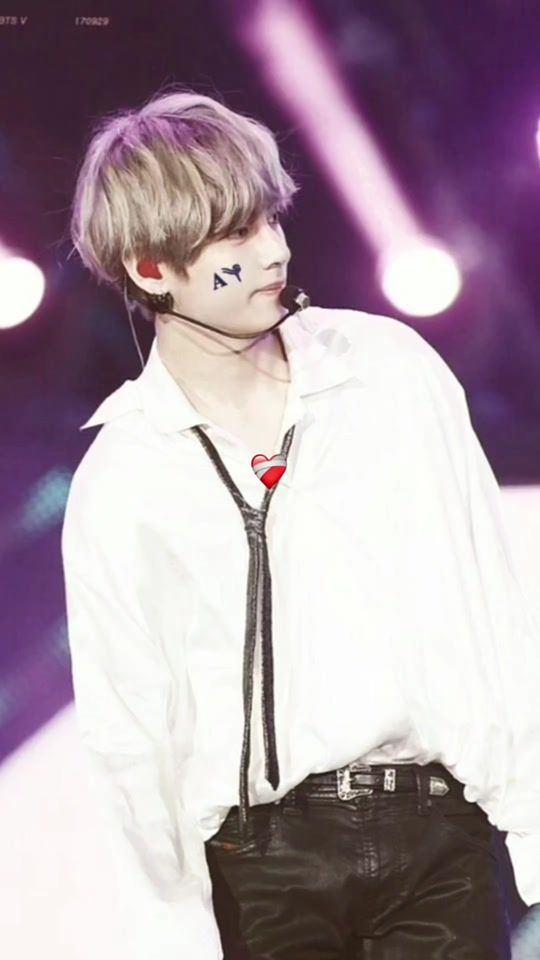 TikTok video thumbnail by blgd.2