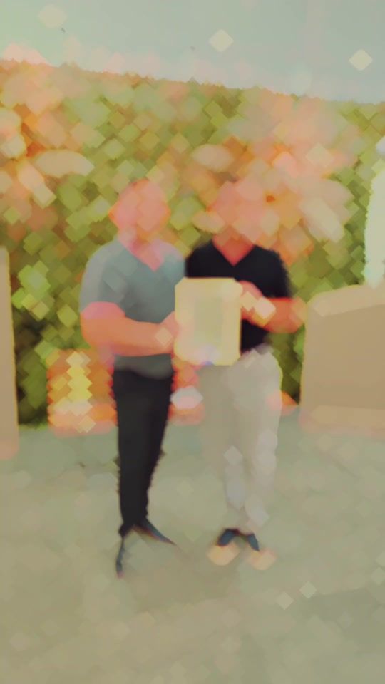 TikTok video thumbnail by patricia.e.luiz_carlos