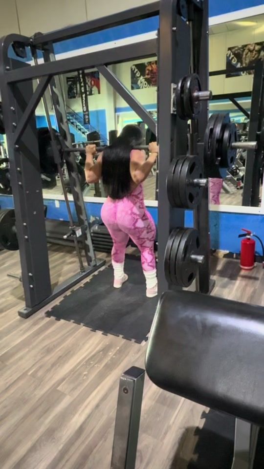 TikTok video thumbnail by vanesa.velazquez95