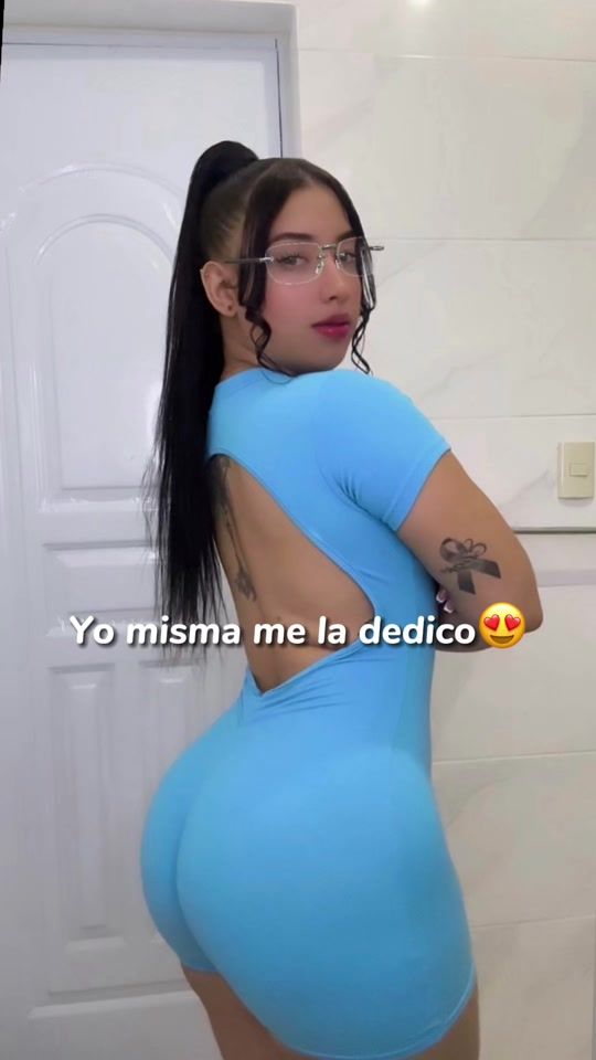 TikTok video thumbnail by la_jimenez_0322
