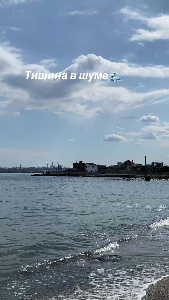 TikTok video thumbnail by a_l_e_x_a_n_d_r.7