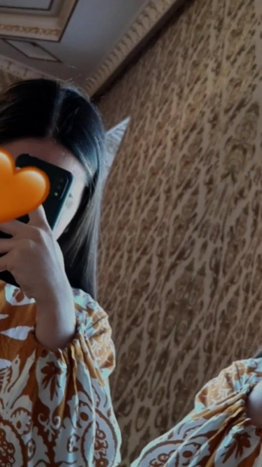 TikTok video thumbnail by mxbn.b