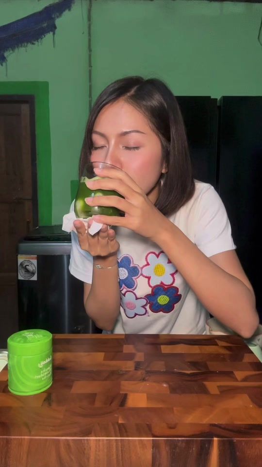 TikTok video thumbnail by porpuuuuu