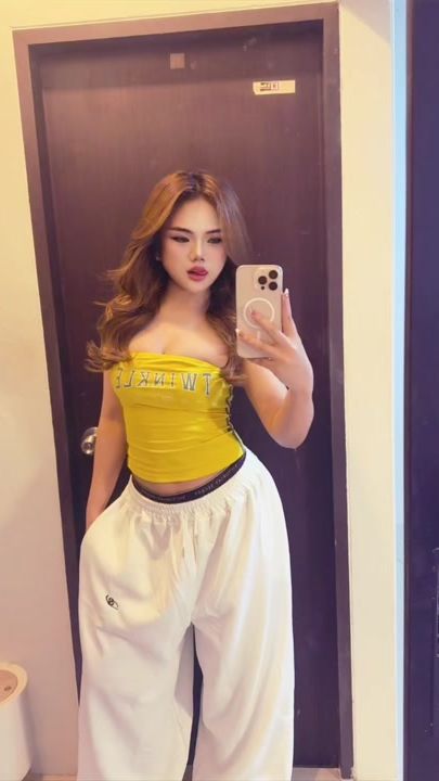 TikTok video thumbnail by __benzner