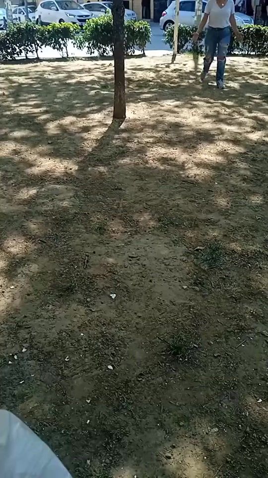 TikTok video thumbnail by izmirlim14