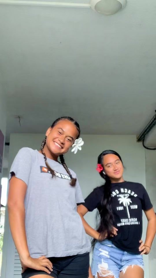 TikTok video thumbnail by vai03.12