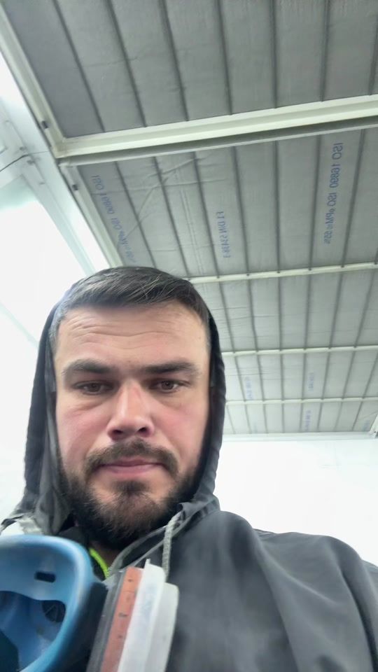 TikTok video thumbnail by braco.color.doctor
