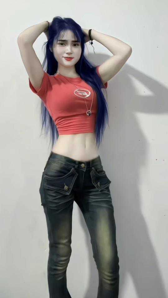 TikTok video thumbnail by user6137743006143
