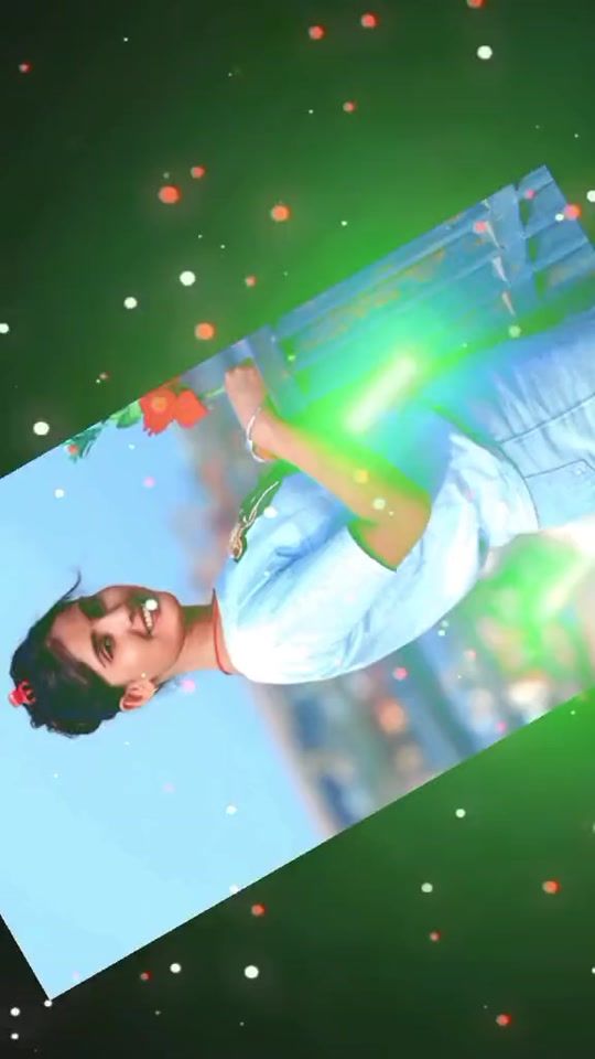 TikTok video thumbnail by pooja.yadav230