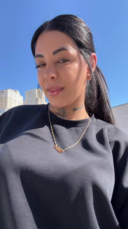 TikTok video thumbnail by sibel_yeni75