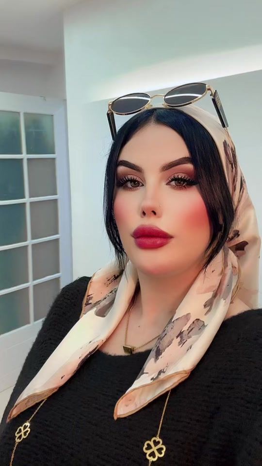 TikTok video thumbnail by princesse__ll17