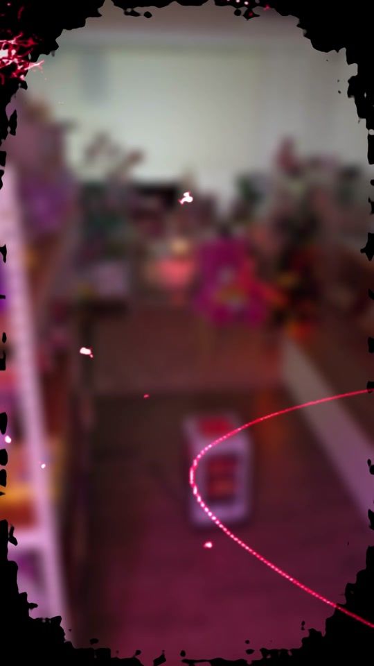 TikTok video thumbnail by danni_gift