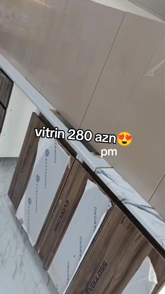 TikTok video thumbnail by vipmebel_