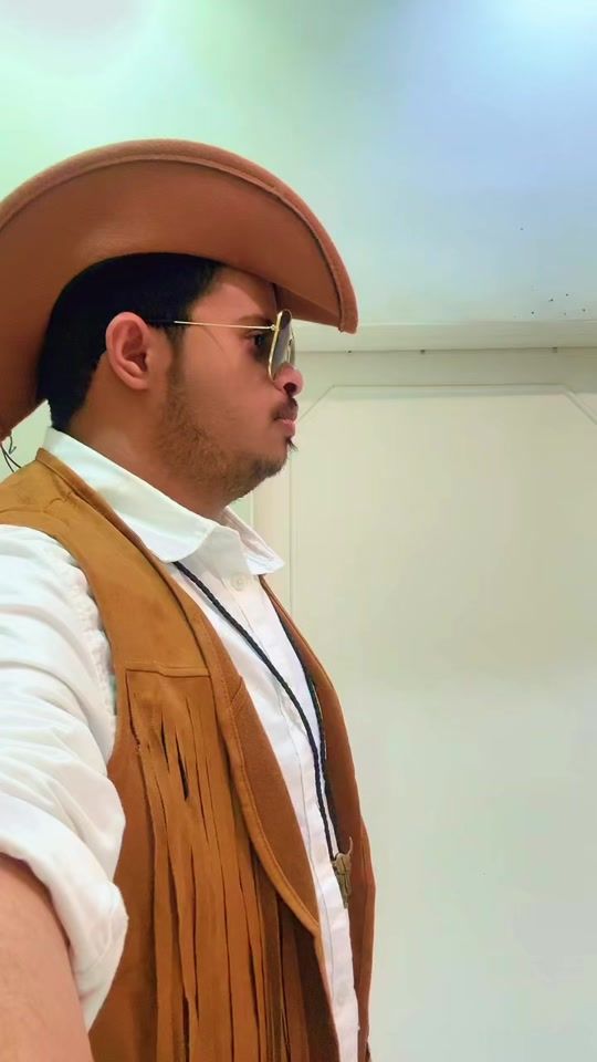 TikTok video thumbnail by hussainas2022